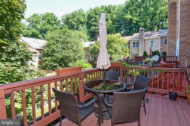 Building Photo - 4846 Cloister Dr
