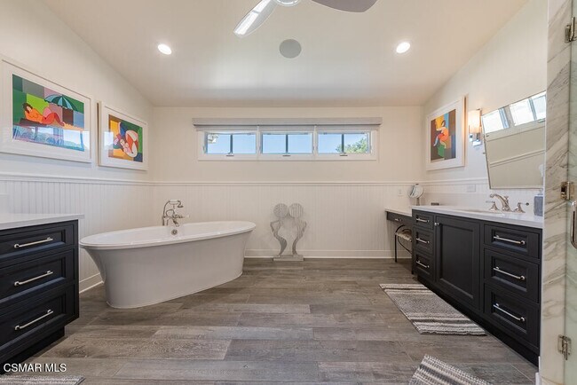 Building Photo - 2491 Swanfield Ct