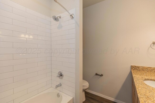 Building Photo - 7511 Beck Dr