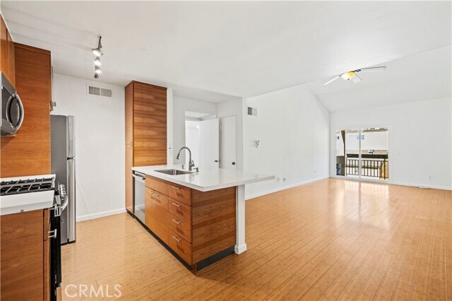 Building Photo - 24518 W Nicklaus Dr