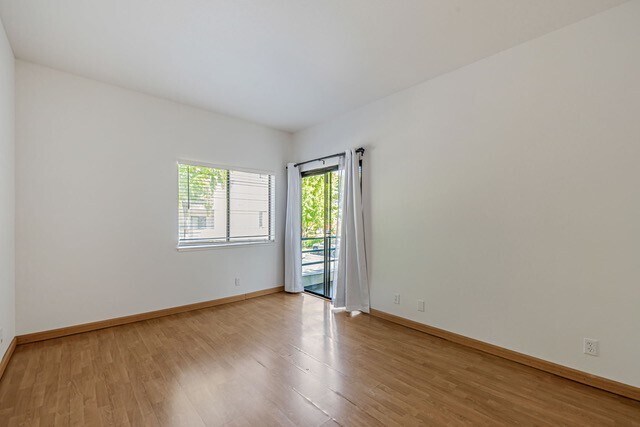 Building Photo - 4685 Albany Cir