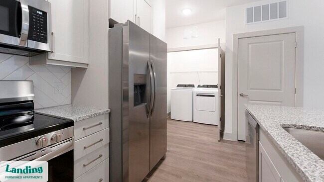 Building Photo - 112 Hera Way