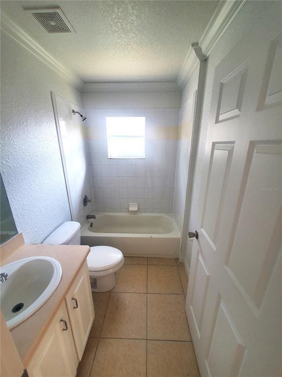 Building Photo - 2825 SW 140th Ct