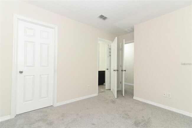 Building Photo - 3557 Brighton Park Cir