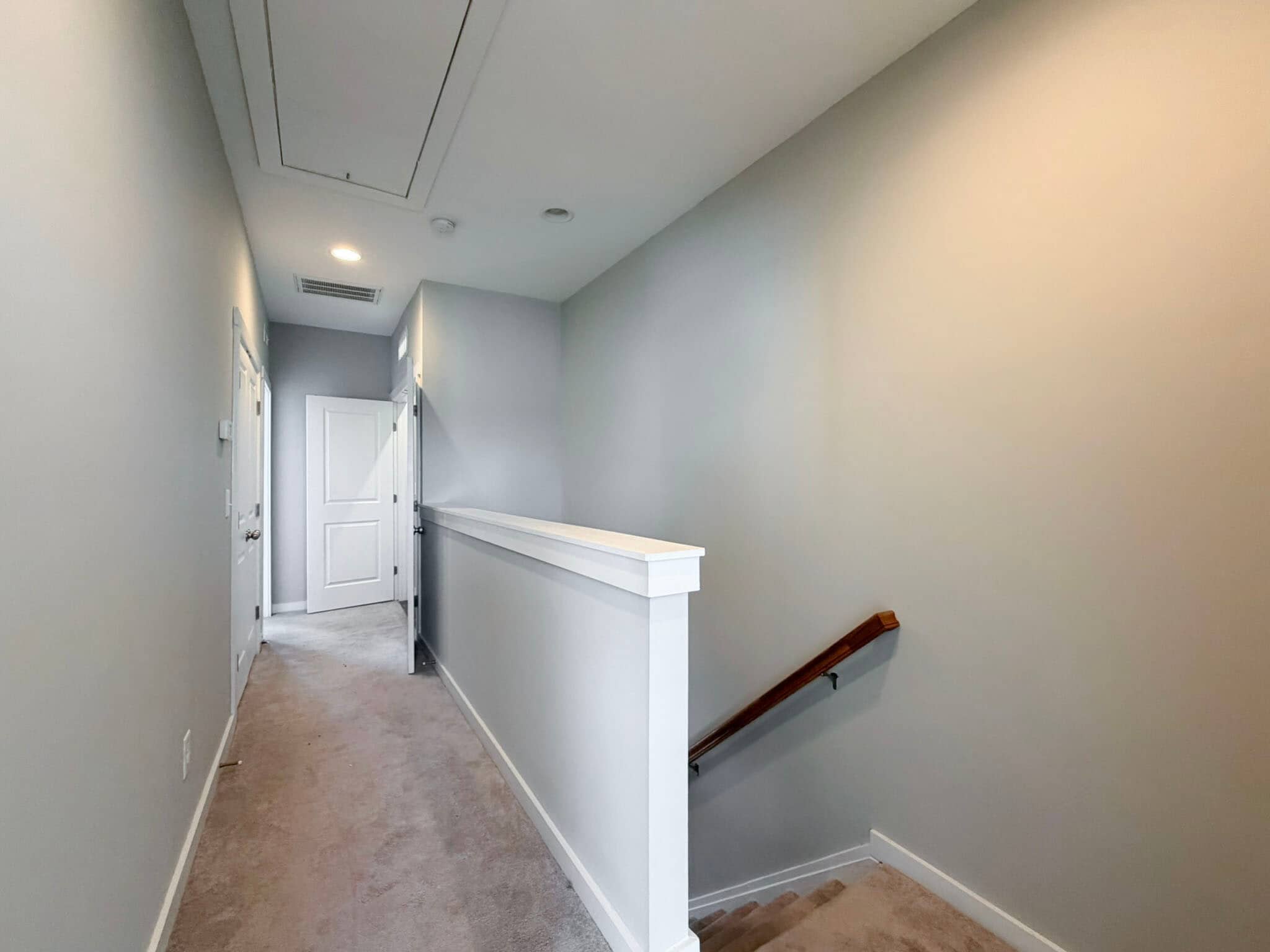 Building Photo - 6623 Perry Creek Rd