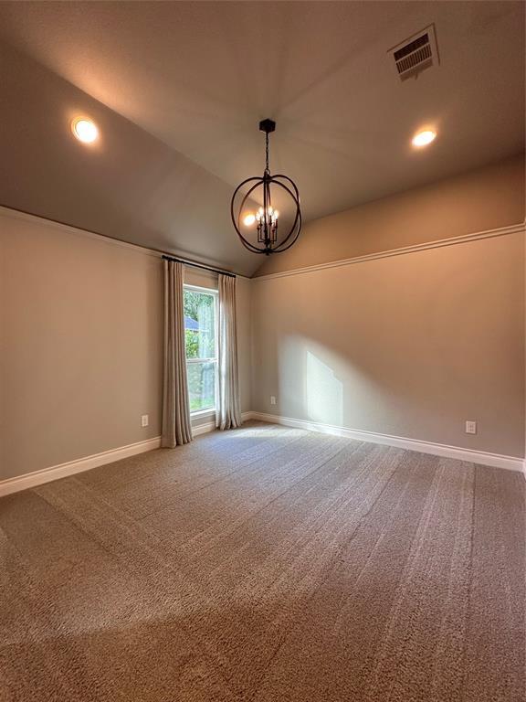 Building Photo - 126 Canary Island Cir