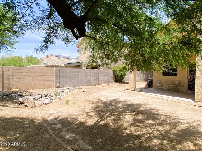 Building Photo - 25224 N 41st Ave