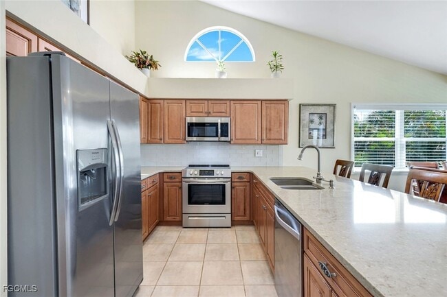 Building Photo - 21580 Indian Bayou Dr