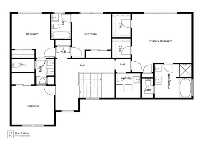 Building Photo - 6332 Apple Ct