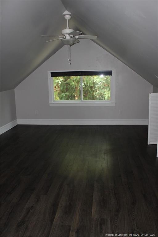 Building Photo - 236 Pinecrest Dr