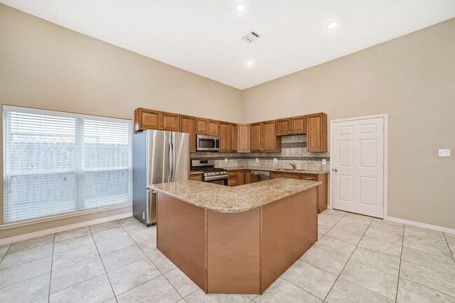 Building Photo - 12502 Miriam Ln