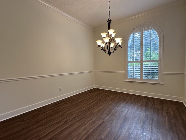 Building Photo - 5204 Comfort Ct