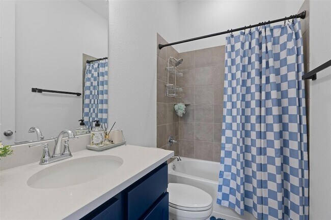 Building Photo - 20240 Smedley Dr