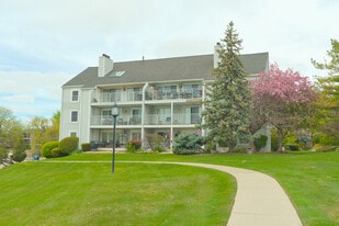 Building Photo - 3553 Port Cove Dr