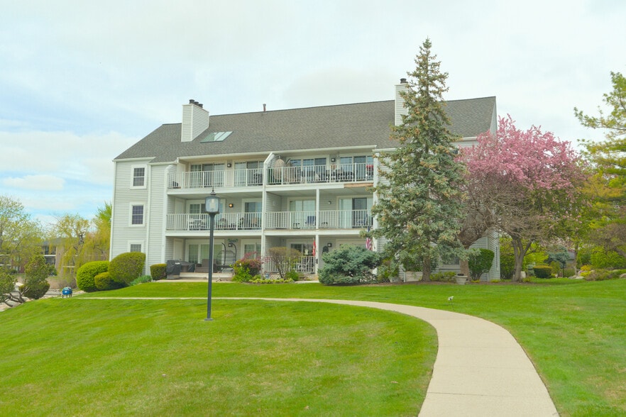 Primary Photo - 3553 Port Cove Dr