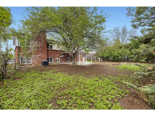 Building Photo - 1641 S Wadsworth Blvd
