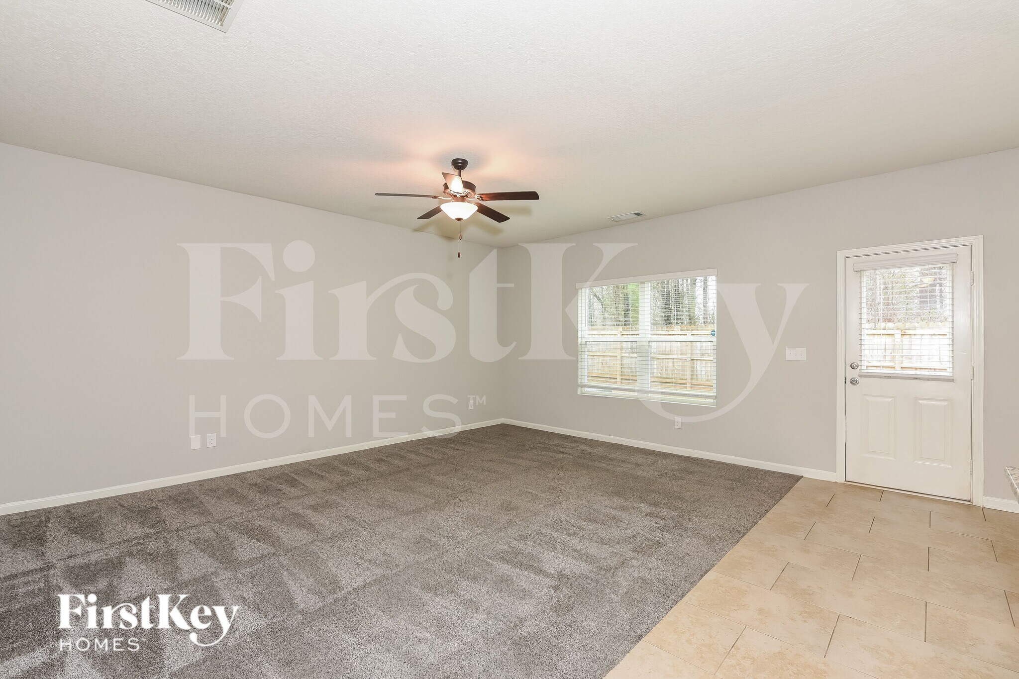 Building Photo - 148 Al Jennah Blvd