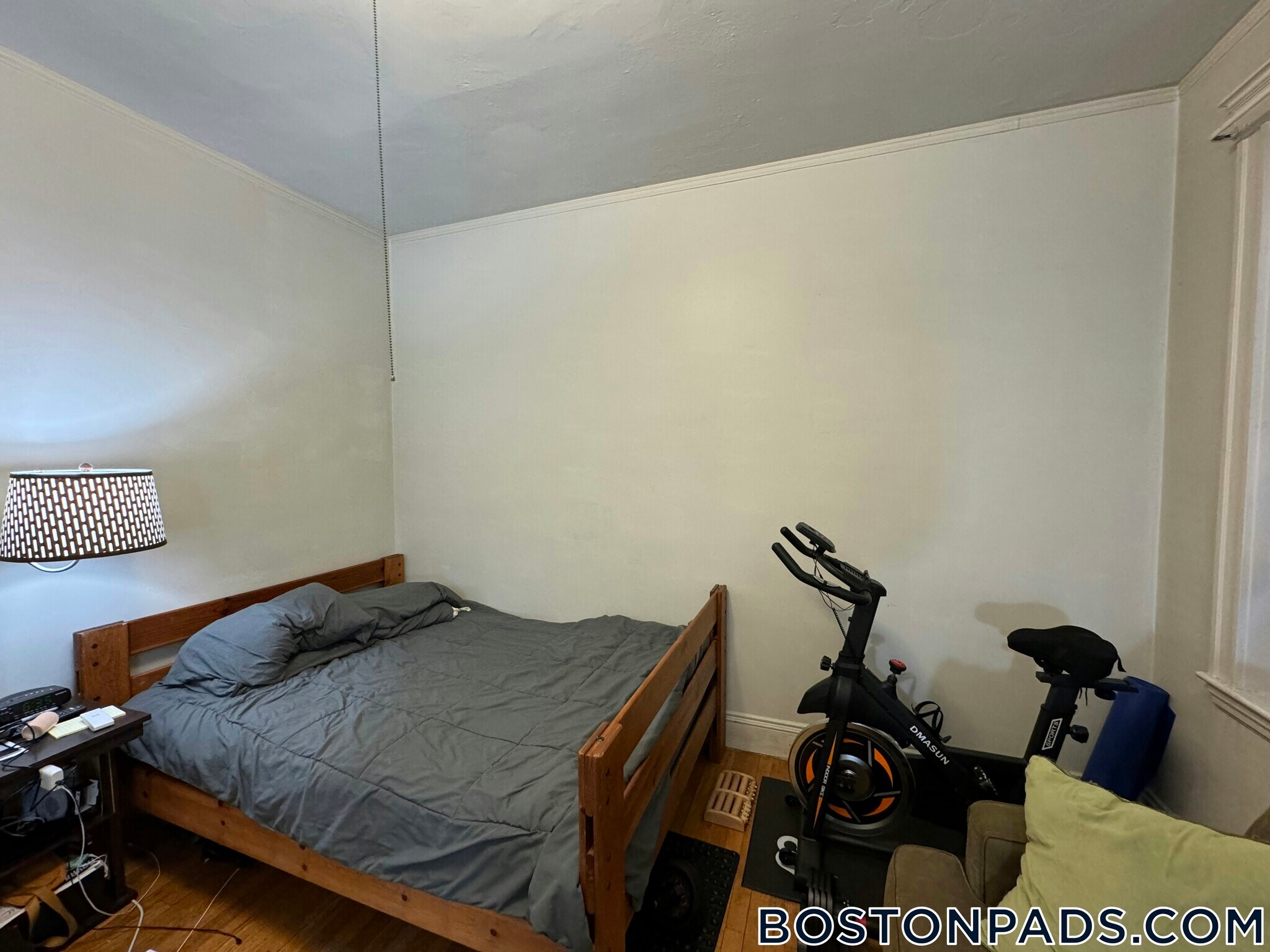 Building Photo - 311 Allston St