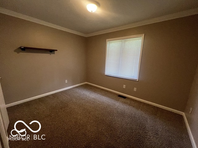 Building Photo - 945 Fox Hill Dr