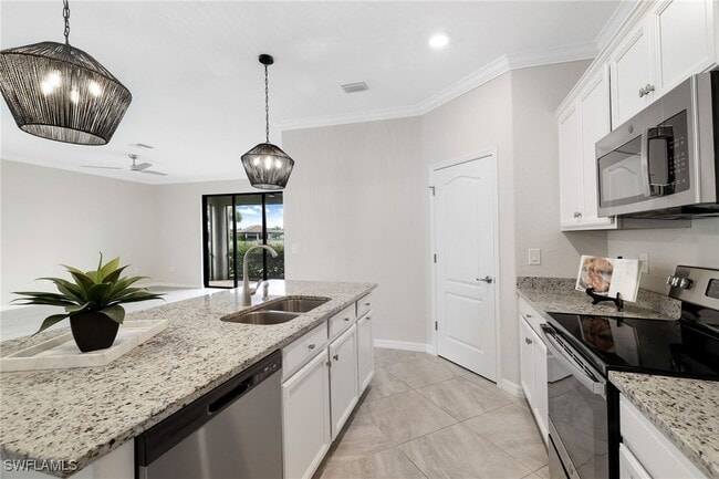 Building Photo - 19752 The Pl Blvd