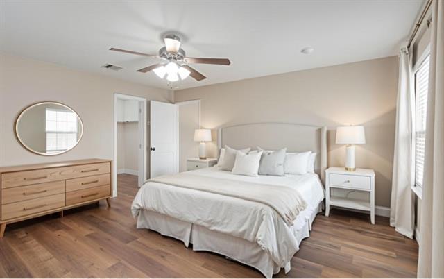 Building Photo - 1450 Arabella Ave