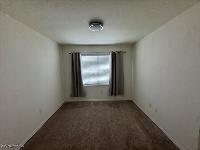Building Photo - 2795 Citrus St