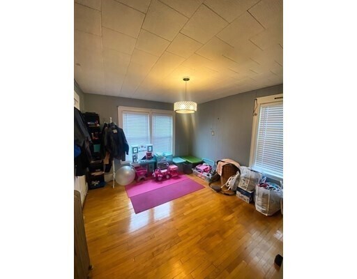 Building Photo - 34 Boston Ave