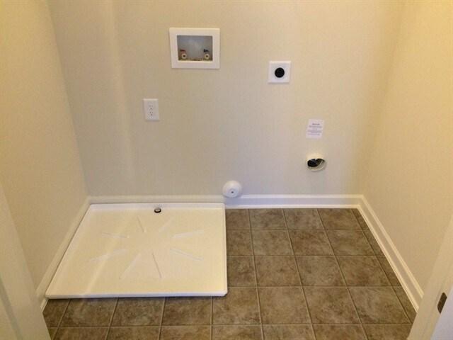 Building Photo - 2163 Sage Meadows Dr