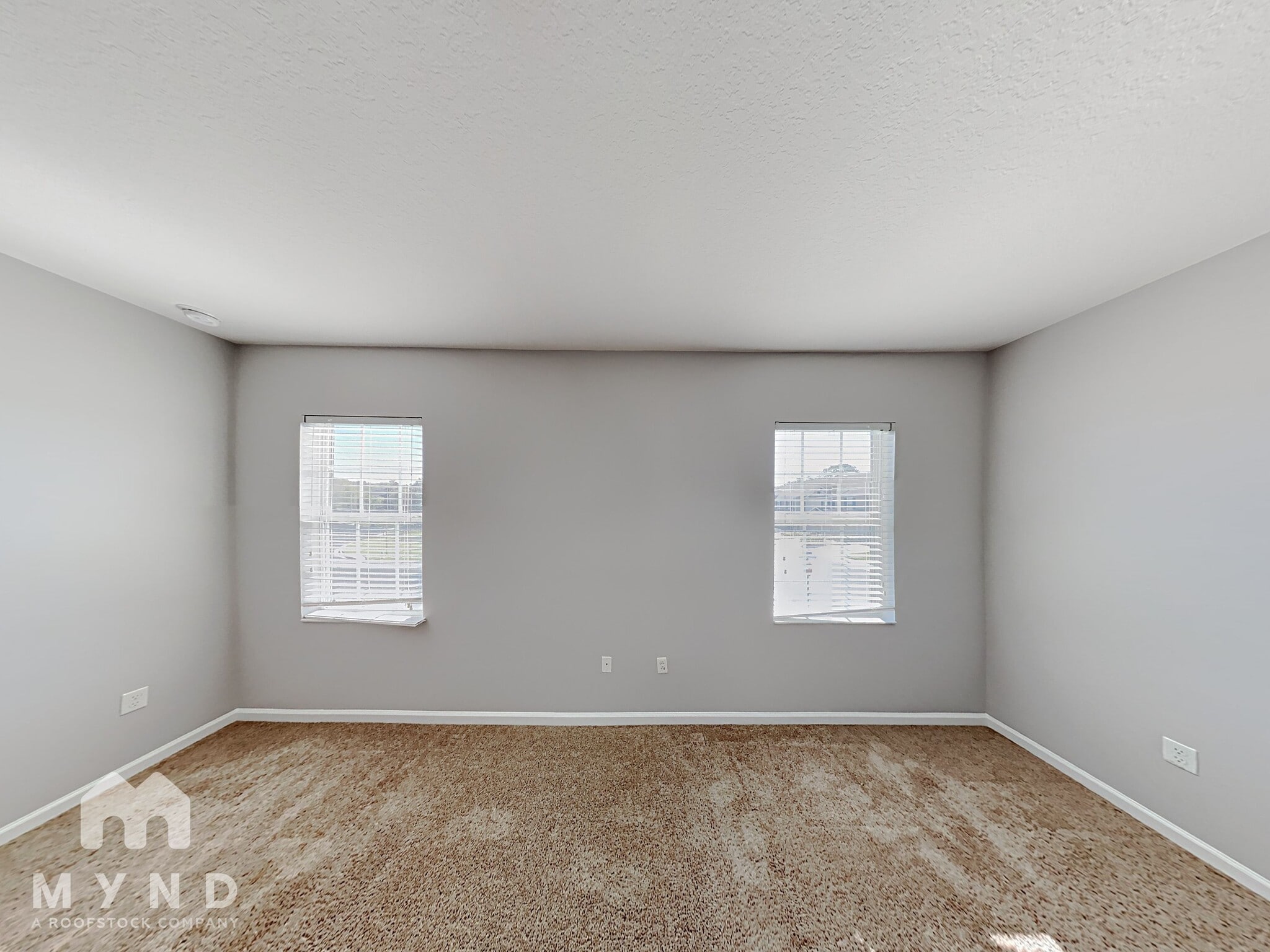 Building Photo - 1888 Compass Flower Way