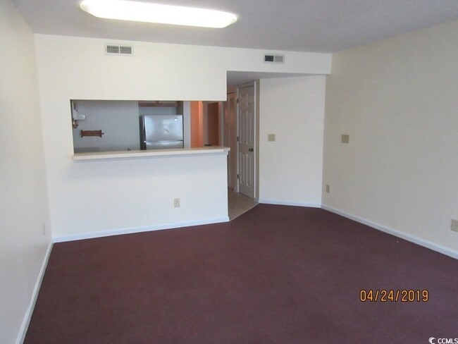 Building Photo - 1100 Possum Trot Rd