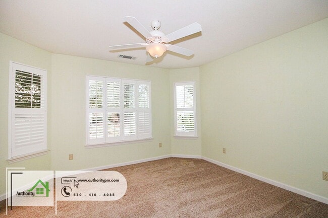 Building Photo - 1720 Capistrano Walk