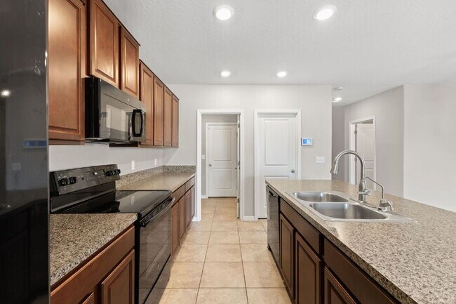 Building Photo - 4263 Unbridled Song Dr