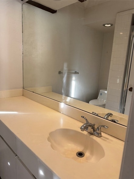 Building Photo - 13424 Blossomheath Ln