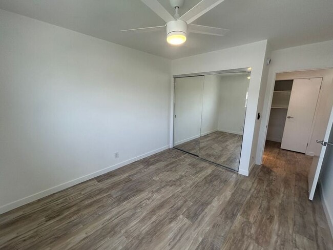 Building Photo - 10237 Tujunga Canyon Blvd
