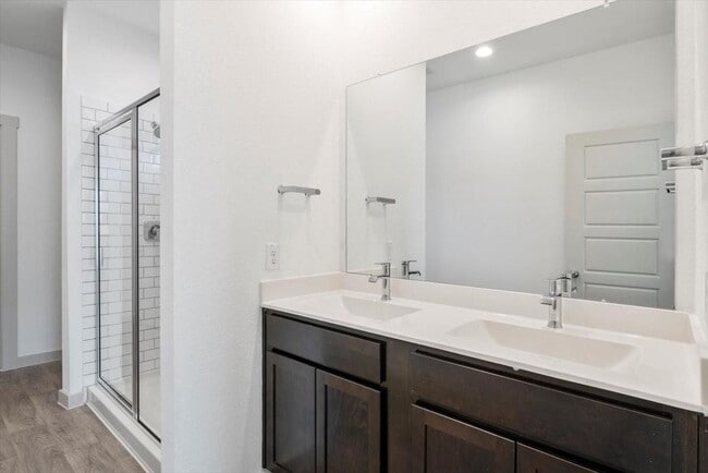 Building Photo - 12517 Abbey House Ct