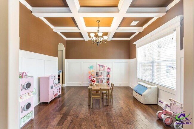 Building Photo - 105 Regency Ct