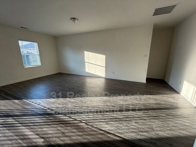 Building Photo - 2617 Salado Creek Ln
