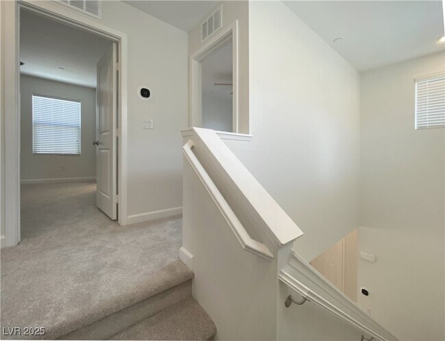Building Photo - 3149 Umbria Hills Walk
