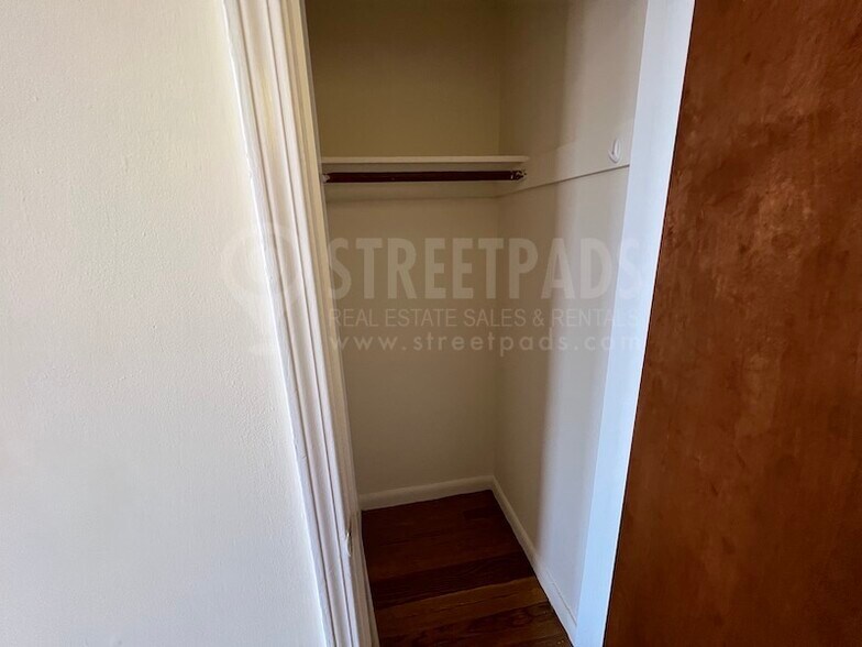 Building Photo - 60 Brighton Ave