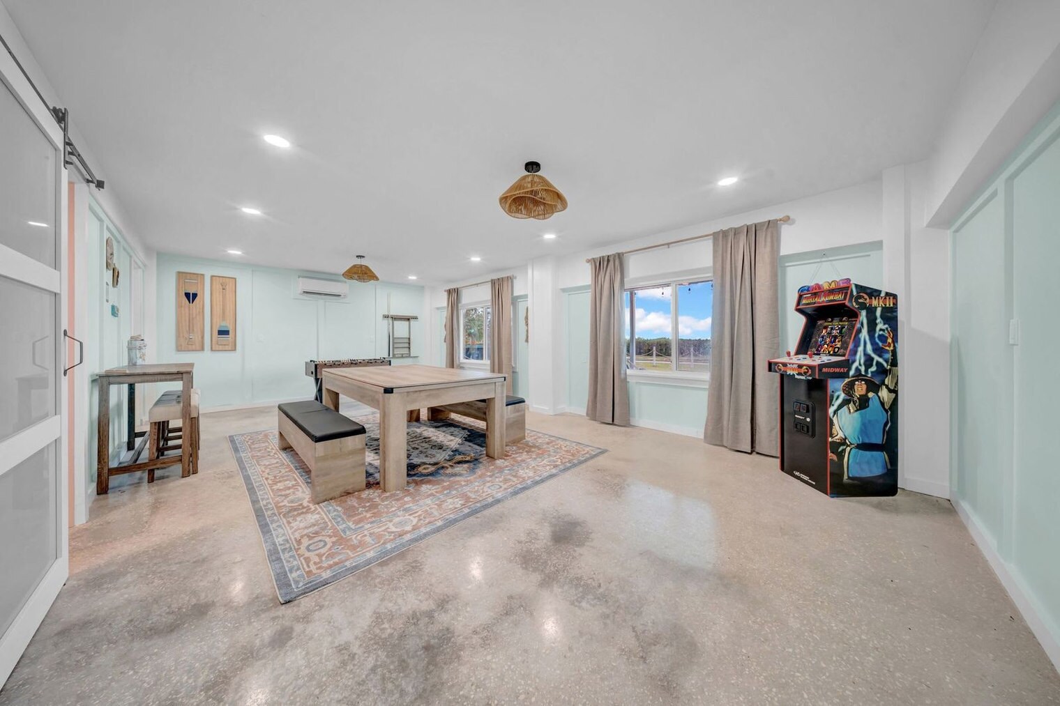 Building Photo - 555 S Gulf Dr