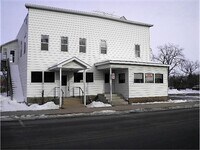 Building Photo - 118 Spring St