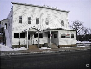 Building Photo - 118 Spring St
