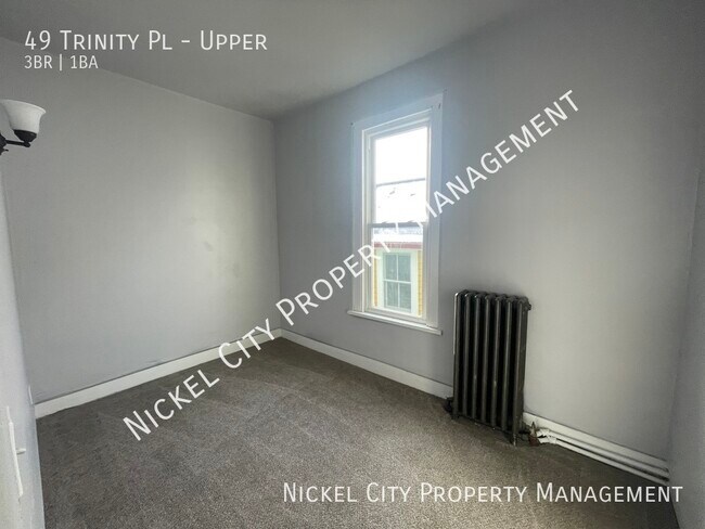 Building Photo - 49 Trinity Pl