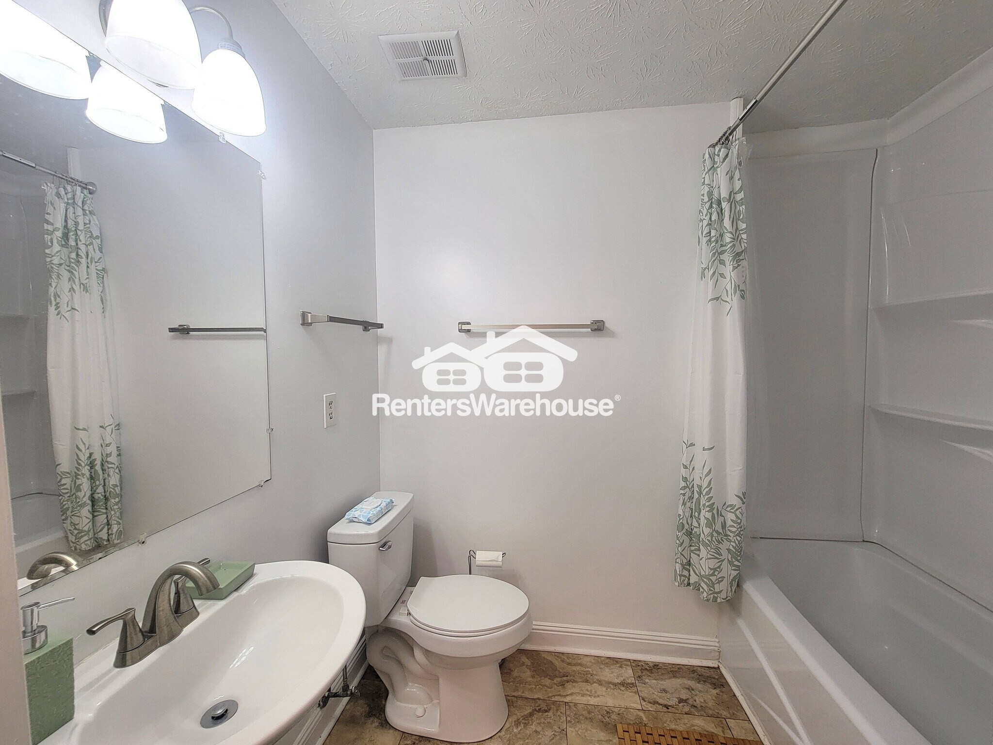 Building Photo - 7539 Pembrook Ct