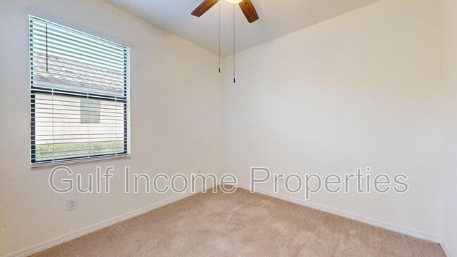 Building Photo - 17218 Blue Rdg Pl