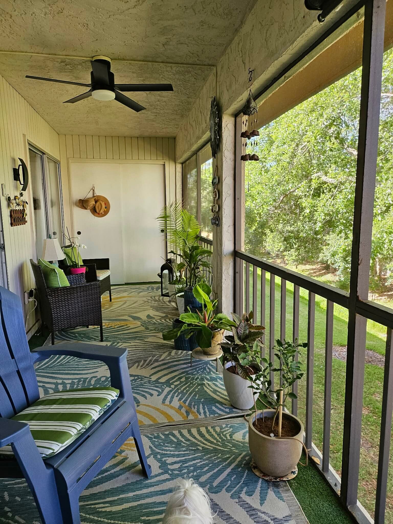 Building Photo - 2612 Clubhouse Dr