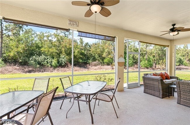 Building Photo - 12301 Jewel Stone Ln