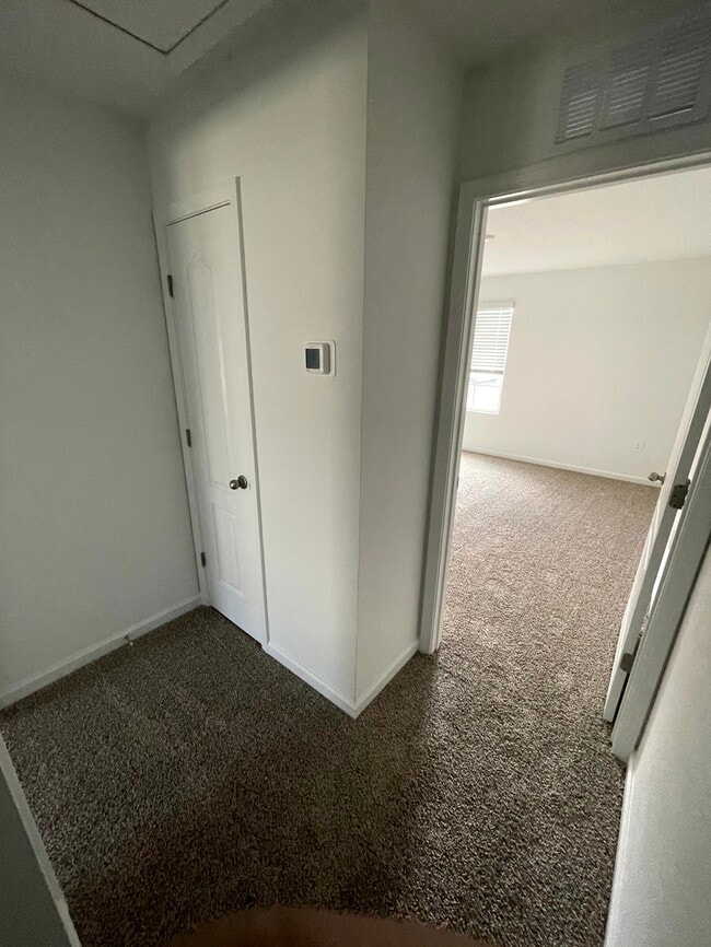 Building Photo - 95 Playa De Luna Ln