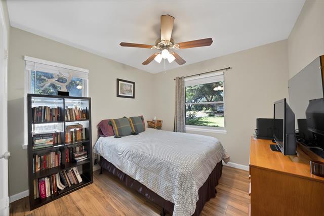 Building Photo - 1400 Lorrie Dr