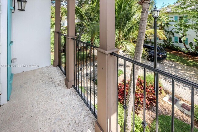 Building Photo - 11064 SW 79th Path